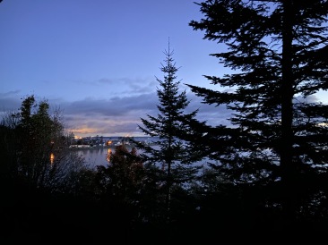 2020-10-15-Lummi-Island-WA-02.JPG