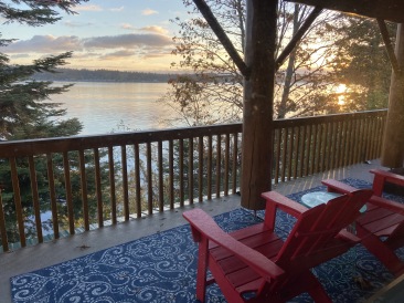 2020-10-15-Lummi-Island-WA-03.JPG