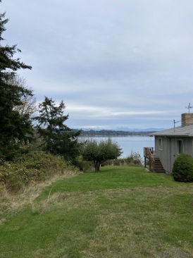 2020-10-15-Lummi-Island-WA-15.JPG