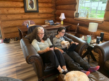 2020-10-15-Lummi-Island-WA-23-Suzi-Kris.JPG