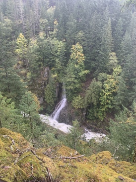 2020-10-16-Lummi-Island-WA-04-North-Cascades-National-Park.JPG