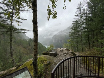 2020-10-16-Lummi-Island-WA-12-North-Cascades-National-Park.JPG