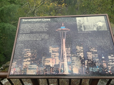 2020-10-16-Lummi-Island-WA-16-North-Cascades-National-Park.JPG