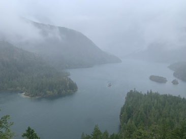 2020-10-16-Lummi-Island-WA-26-North-Cascades-National-Park.JPG