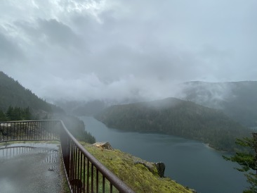 2020-10-16-Lummi-Island-WA-30-North-Cascades-National-Park.JPG