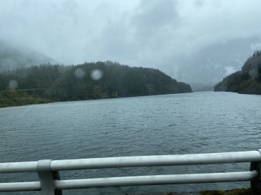 2020-10-16-Lummi-Island-WA-31-North-Cascades-National-Park.JPG
