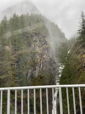 2020-10-16-Lummi-Island-WA-32-North-Cascades-National-Park.JPG