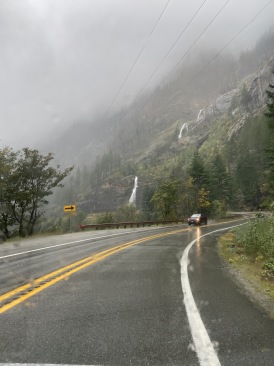 2020-10-16-Lummi-Island-WA-35-North-Cascades-National-Park.JPG