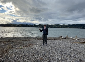 2020-10-16-Lummi-Island-WA-40-Travis.JPG