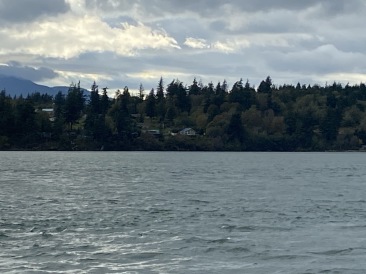 2020-10-16-Lummi-Island-WA-42.JPG