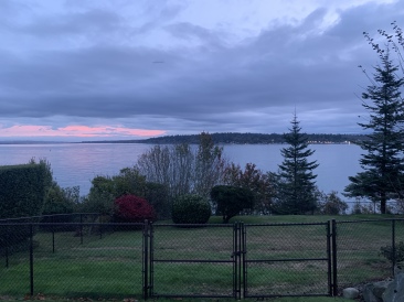 2020-10-17-Lummi-Island-WA-02.JPG