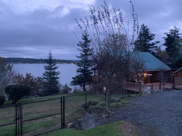 2020-10-17-Lummi-Island-WA-03.JPG