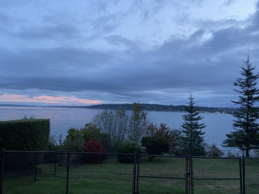 2020-10-17-Lummi-Island-WA-04.JPG