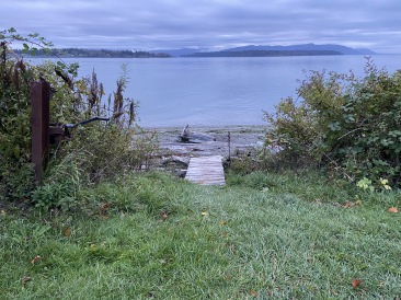 2020-10-17-Lummi-Island-WA-06.JPG
