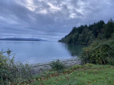 2020-10-17-Lummi-Island-WA-07.JPG
