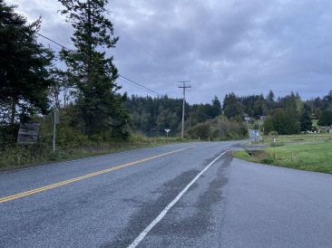 2020-10-17-Lummi-Island-WA-08.JPG