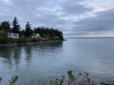 2020-10-17-Lummi-Island-WA-09.JPG