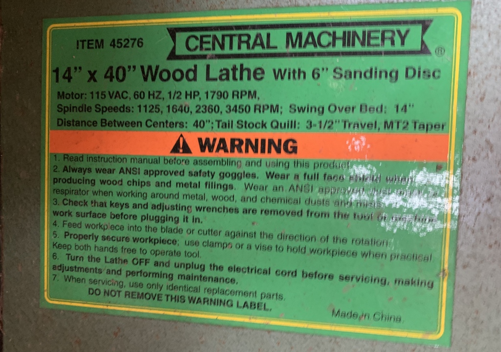 2020-10-21-Wood-Lathe-in-shed-1.JPG
