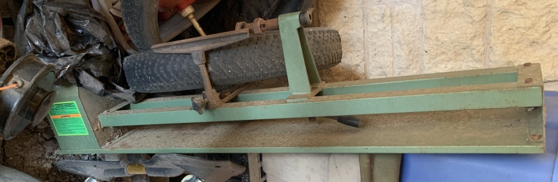 2020-10-21-Wood-Lathe-in-shed-3.JPG