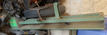 2020-10-21-Wood-Lathe-in-shed-3.JPG