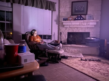 2020-10-24-night-shot-tests-with-iPhone11-1.JPG