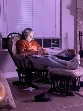 2020-10-24-night-shot-tests-with-iPhone11-3.JPG