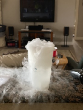 2020-10-25-Dry-ice-in-NowDocs-cup-4.JPG