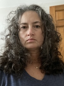 2020-10-26-Suzi.JPG