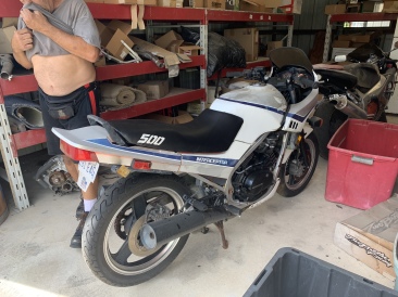 2020-10-21-Gave-up-title-to-500-Honda-Interceptor-2.JPG