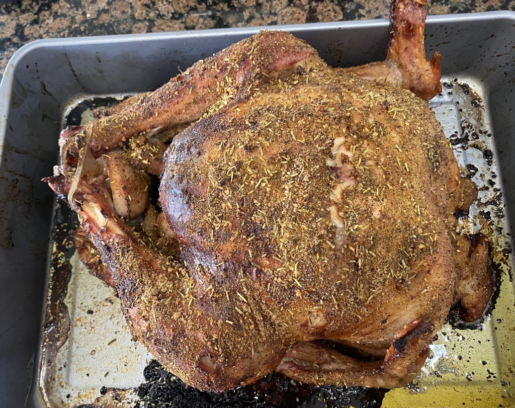 2020/10(October)/Sous-Vide/1024x768_2020-11-26-Sous-Vide-Thanksgiving-Turkey-3.JPG