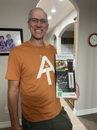 2020/10(October)/Sous-Vide/2020-10-18-Sous-Vide-Travis.JPG