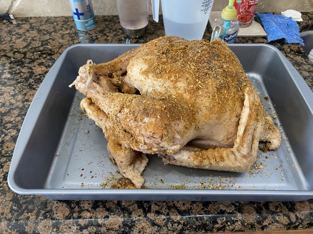 2020/10(October)/Sous-Vide/640x480_2020-11-26-Sous-Vide-Thanksgiving-Turkey-1.JPG