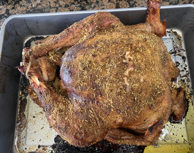 2020-11-26-Sous-Vide-Thanksgiving-Turkey-3.JPG