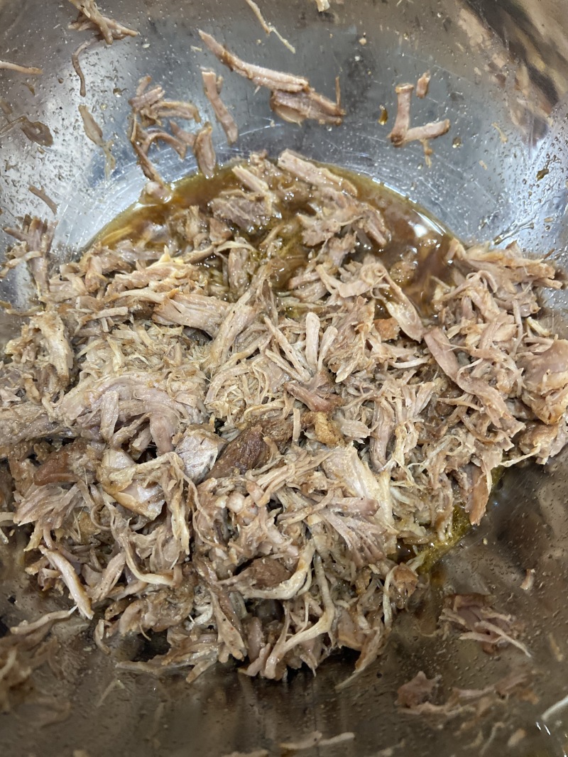 2020/10(October)/Sous-Vide/800x600_2020-10-19-Sous-Vide-pulled-pork-1.JPG