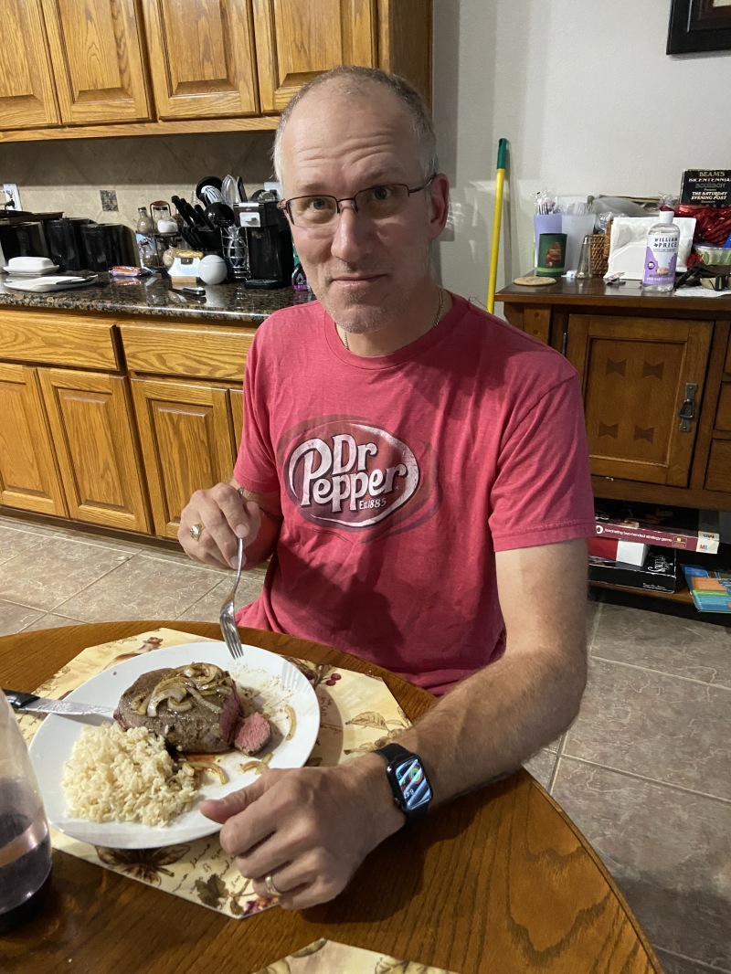 2020/10(October)/Sous-Vide/800x600_2020-10-19-Sous-Vide-pulled-pork-2.JPG