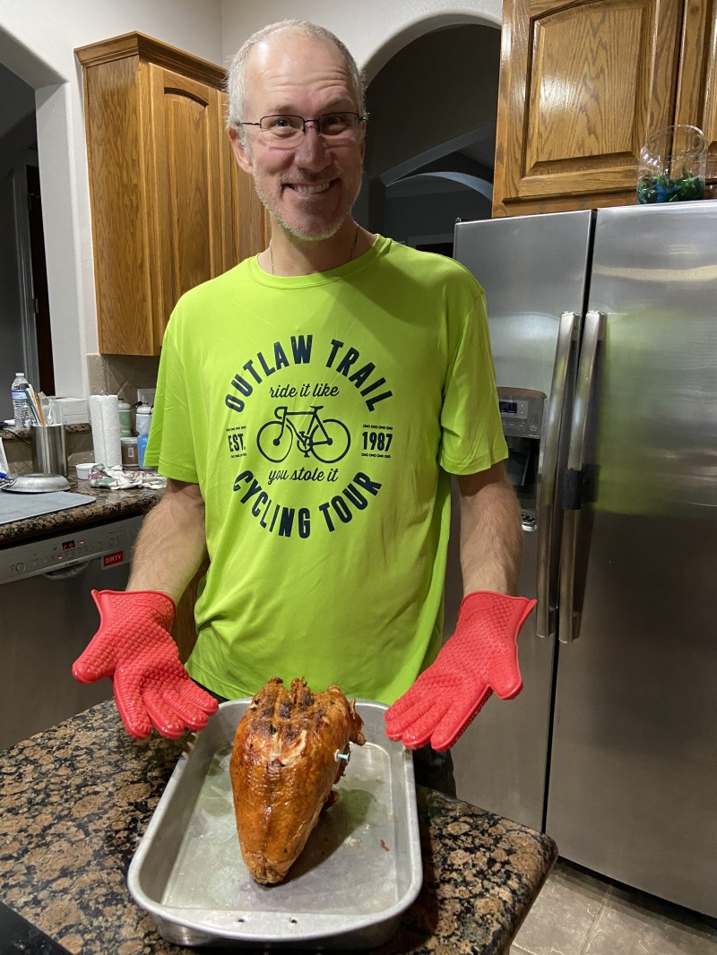 2020/10(October)/Sous-Vide/800x600_2020-10-25-Sous-Vide-Turkey-test.JPG