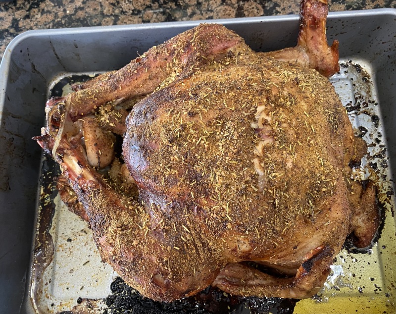 2020/10(October)/Sous-Vide/800x600_2020-11-26-Sous-Vide-Thanksgiving-Turkey-3.JPG