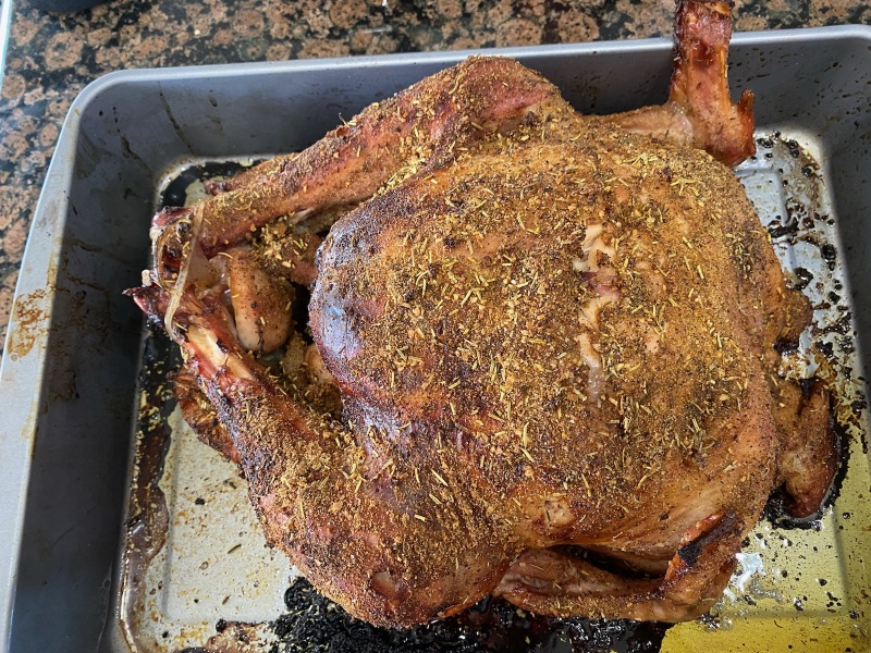2020/10(October)/Sous-Vide/800x600_2020-11-26-Sous-Vide-Thanksgiving-Turkey-4.JPG