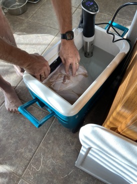 2020-11-25-Sous-Vide-Thanksgiving-Turkey-2.JPG