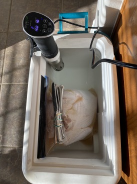 2020-11-25-Sous-Vide-Thanksgiving-Turkey-3.JPG