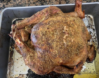 2020-11-26-Sous-Vide-Thanksgiving-Turkey-3.JPG