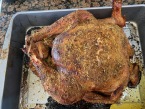 2020-11-26-Sous-Vide-Thanksgiving-Turkey-4.JPG