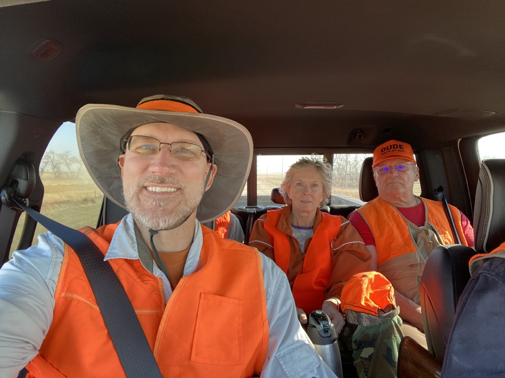 2020/11(November)/Hunting-South-Dakota/1024x768_2020-11-08-SD-Hunting-03-Travis-Janeen-Jim.JPG