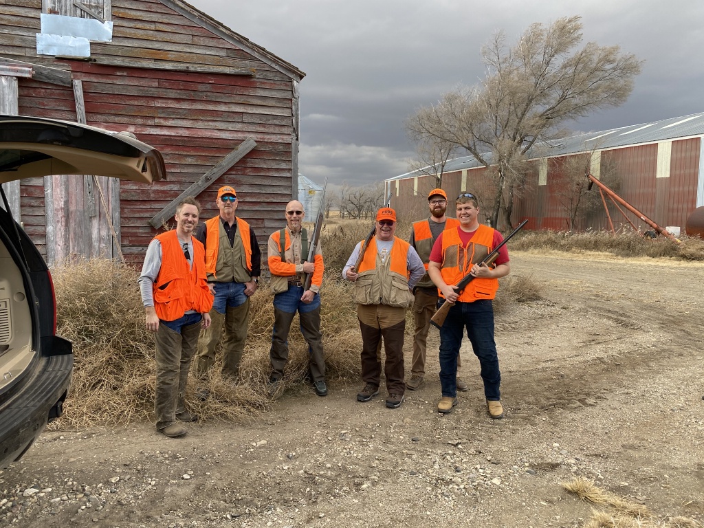 2020/11(November)/Hunting-South-Dakota/1024x768_2020-11-08-SD-Hunting-15-Josh-Mike-Dan-Jim.JPG