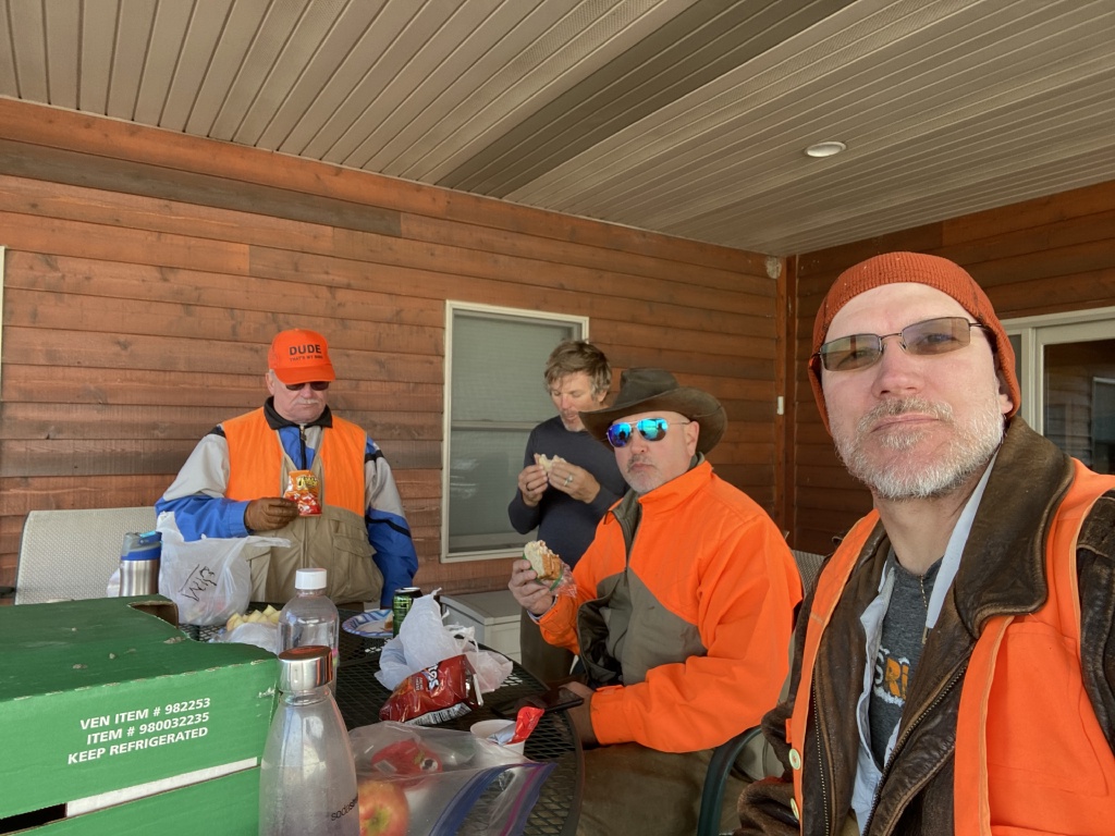 2020/11(November)/Hunting-South-Dakota/1024x768_2020-11-13-SD-Hunting-02-Jim-Justin-Mike-Travis.JPG
