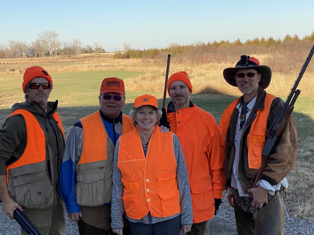 2020/11(November)/Hunting-South-Dakota/1024x768_2020-11-13-SD-Hunting-07-Justin-Jim-Janeen-Josh-Travis.JPG