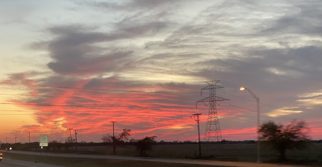 2020/11(November)/Hunting-South-Dakota/1024x768_2020-11-14-SD-Hunting-09-sunset.JPG