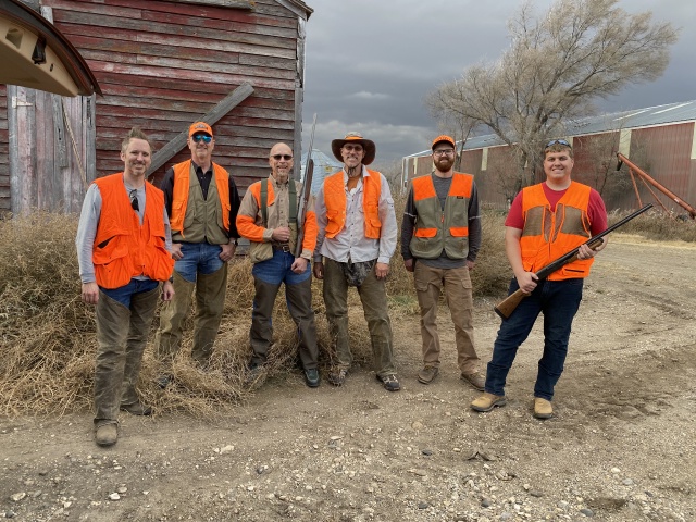 2020/11(November)/Hunting-South-Dakota/640x480_2020-11-08-SD-Hunting-17-Josh-Mike-Dan-Travis-GOOD.JPG