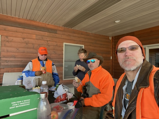 2020/11(November)/Hunting-South-Dakota/640x480_2020-11-13-SD-Hunting-02-Jim-Justin-Mike-Travis.JPG