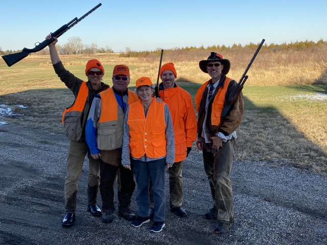 2020/11(November)/Hunting-South-Dakota/640x480_2020-11-13-SD-Hunting-03-Justin-Jim-Janeen-Josh-Travis-GOOD.JPG